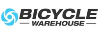 Bicycle Warehouse coupons